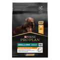 Pro Plan Small & Mini Adult Everyday Nutrition 12kg-(4 variantes)
