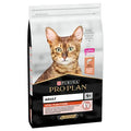 PURINA PRO PLAN Adult Vital Functions au saumon pour chat 7kg (4 variantes)