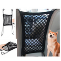 Filet de séparation universel pour chien-chat