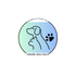 Animalia-chien-chat - Accueil