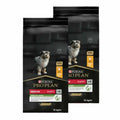 PURINA PRO PLAN Medium Puppy Healthy Start pour chien 2x12kg( 4 Variantes )
