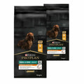 Pro Plan Small & Mini Adult Everyday Nutrition 2x7kg=14kg-(4 variantes)