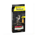 PURINA PRO PLAN Medium Puppy Healthy Start chiot 12/14 kg + 2/2,5 kg offerts !