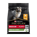 PURINA PRO PLAN Medium Puppy Healthy Start pour chien 3kg-(4 variantes)