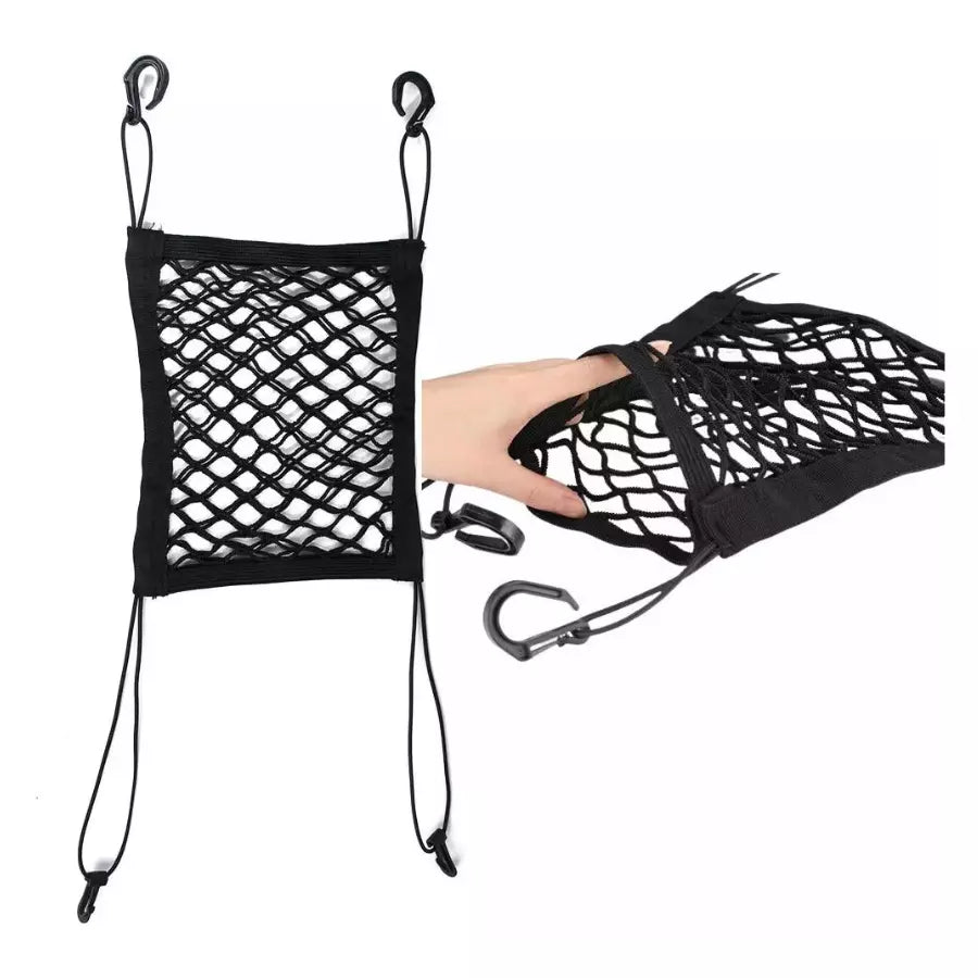 Filet de séparation universel pour chien-chat