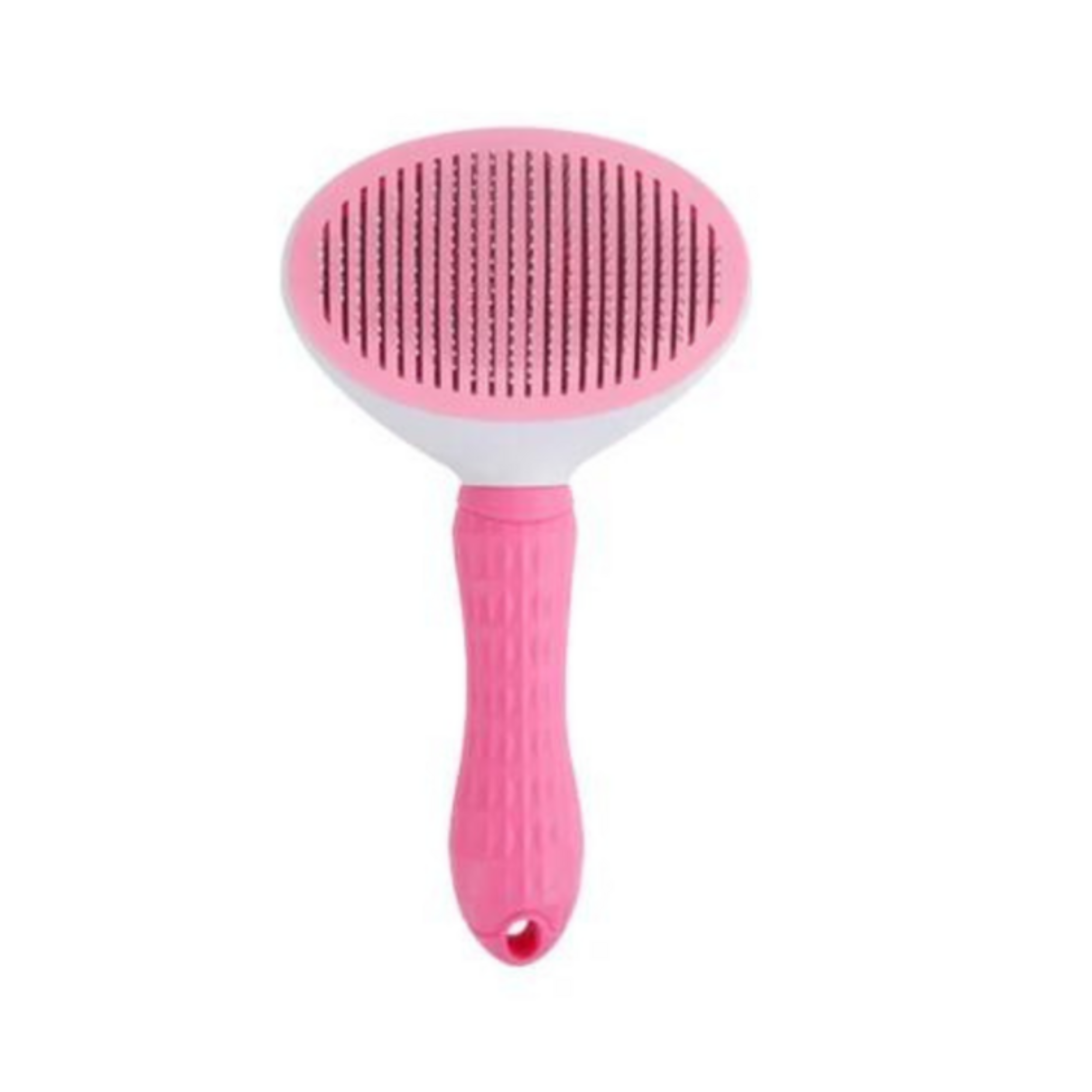 Brosse à poils pour chiens chat toilettage automatique