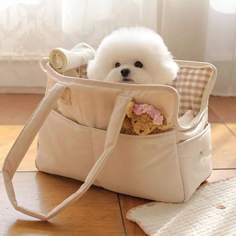 Sac à main Chipie