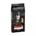PURINA PRO PLAN Medium Adult Everyday Nutrition pour chien 30kg