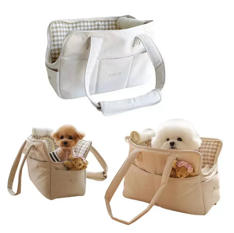 Sac à main Chipie