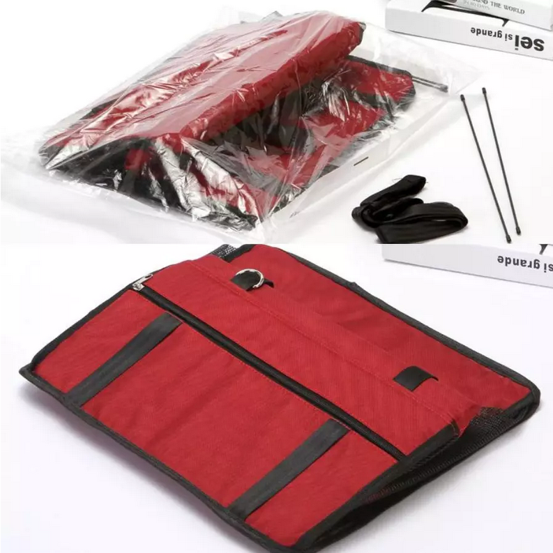 Siège de voiture pour animaux de compagnie chiens chats