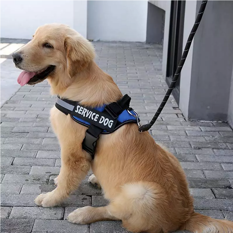 Etiquettes velcro personnalisées