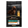 Pro Plan Small & Mini Adult Everyday Nutrition 15kg ( 4 Variantes )