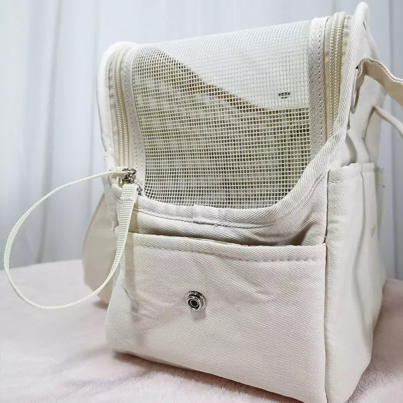 Sac à main Chipie