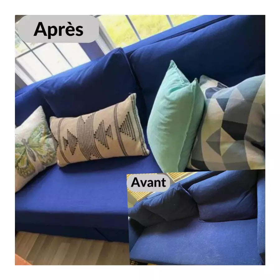 Brosse anti poils pour animaux de compagnie Chien Chat