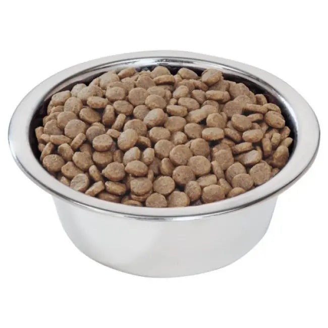 PURINA PRO PLAN All Sizes Adult Light/Sterilised pour chien 14kg-(7 variantes)