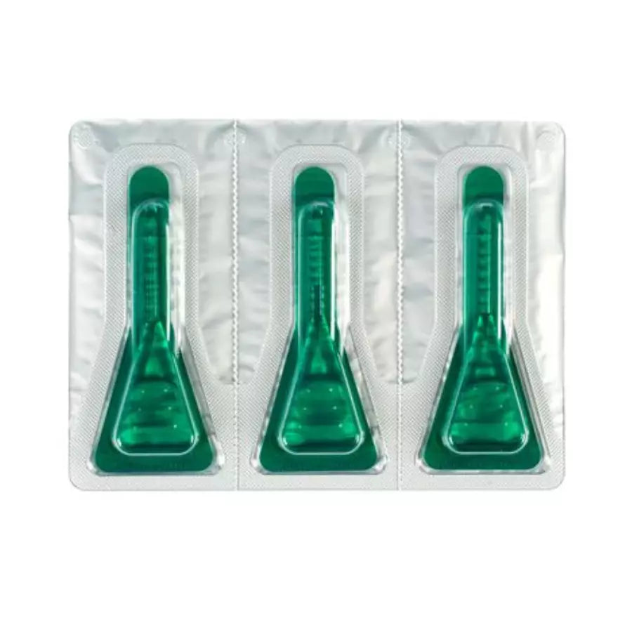 Frontline Combo Chat-Furets 6 Pipettes Anti Puces,Tiques-Poux