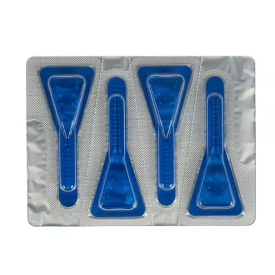 Frontline Spot-on Chat 4 Pipettes anti-puces Tiques Poux