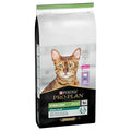 PURINA PRO PLAN Sterilised Adult Renal Plus saumon pour chat 14kgX2=28kg (4 variantes)