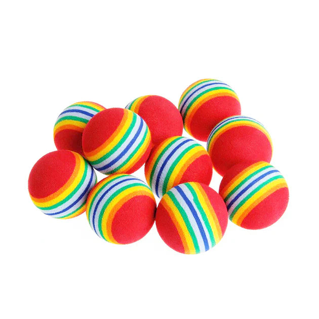Boule Griffoir Pour Chat-Le Meilleur pour émuser votre Chat