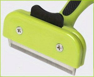 Trousse de toilettage complète pour chien-chat