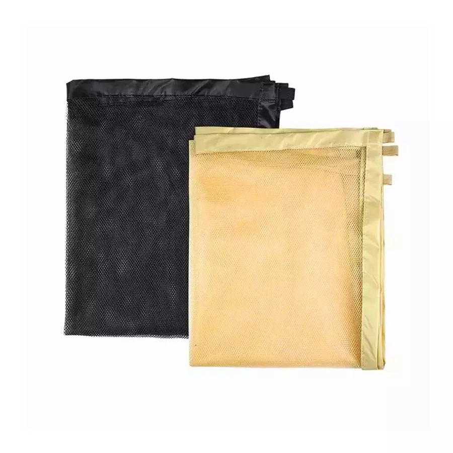 Barrière clôture de sécurité pour chien