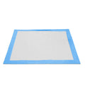 Tapis de propreté Super absorbante pour animaux de compagnie - S au XL