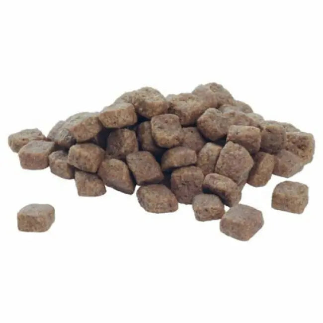 Pro Plan Small & Mini Adult Everyday Nutrition 12kg-(4 variantes)